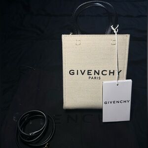 Givenchy Tote Bag